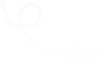 arrow-down