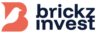 Brickz Invest