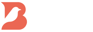 Brickz Invest